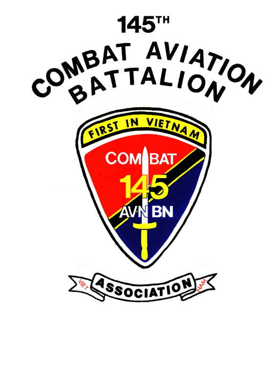 145th