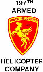 197th