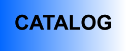 catalog