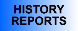 history
