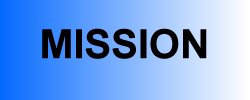 mission