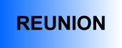 reunion