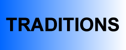 tradition