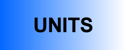 units